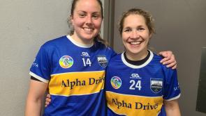 ‘This squad are destined for mighty things’ reaction to the big Tipperary camogie win 