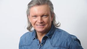 Big concert in Shinrone with James Kilbane is hosted by Offaly’s Brendan Pastoral Cluster