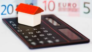 POLL: Have you had difficulty paying your rent in the last year?