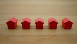 Tipperary's rent prices have rose dramatically in a year according to new Daft.ie report