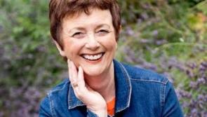 Author Margaret O'Brien will guide you through the joys of writing at Cashel Library this Saturday 