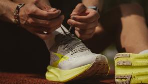 Ideal opportunity for athletes to secure personal best at Walls of Fethard 5k road race