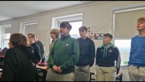 More than twenty acts will perform at High School's Got Talent show