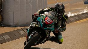 High insurance costs force the cancellation of Faugheen 50 motorcycle road races in Tipperary