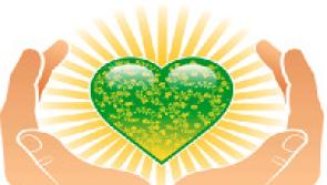 Upcoming events on the horizon at Suir Haven Cancer Support Centre
