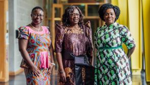 MIC Africa Day 2023 to celebrate African contribution to Irish life and education