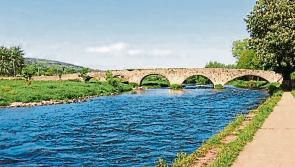 People feel 'unsafe and afraid' on the Blueway in Tipperary