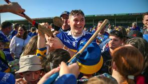 Offaly next up for the Tipperary hurlers as the route to Croker becomes clear 