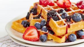 TipperaryLive guide to the best Sunday lunch 