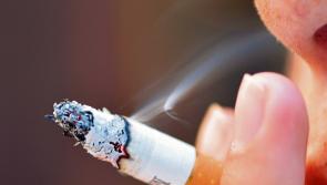 People in Tipperary urged to quit smoking on World No Tobacco Day