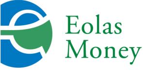 Eolas Money | Helping you visualise your financial future
