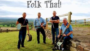 Tipperary village of Ballynonty will be en fete during festival weekend