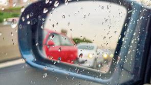 Request for measures to ease traffic flow on very busy Tipperary road