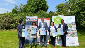 International Day of Yoga will be celebrated in Clonmel