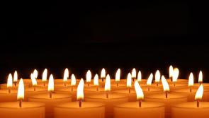 Tipperary festival weekend postponed due to local bereavement