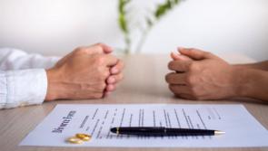 Marriage, what if it does not last as long as you both shall live? - by Lynch Solicitors