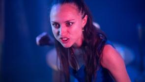 Kitty in the Lane production features in Clonmel Junction Arts Festival