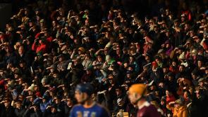Mouthwatering clashes galore in round one of the Tipperary hurling championship!