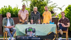 Clonmel Rugby Football Club to host live music festival this July