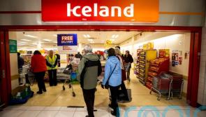 SHOCKING: Popular supermarket chain with two Tipp stores ordered to recall all frozen food 