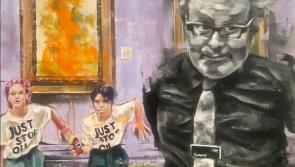 New civic plaza to be at the heart of the Clonmel Junction Arts Festival