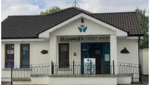 JOB ALERT: St. Canice’s Kilkenny Credit Union (Piltown Branch) are hiring Teller/Office Assistant(s)