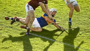 Sizzling Tipperary and Galway clash beckons as match ups are declared for a showdown