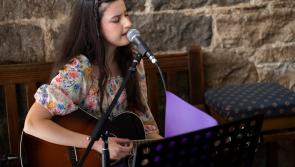 Creation of a new 'listening venue' for music in Tipperary