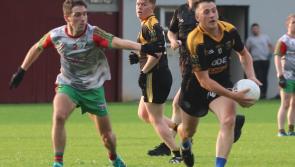 Emly edge out Solohead in a thrilling junior A championship showdown