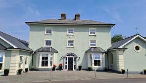 Christmas events planned at Owning House Retirement Village 