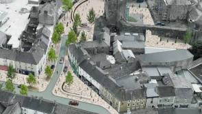 LATEST: Very ambitious draft Masterplan for growing Tipperary town revealed