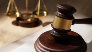 'I wish that I could just return to my normal self,' says Upperchurch assault victim 