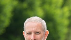 €8.5 million investment on HCI and Springboard Programmes in TUS for acedemic year