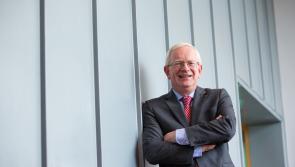 TUS becomes first Irish University to lead European University