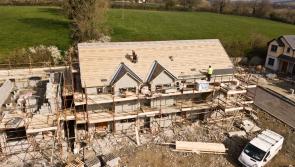 Affordable housing scheme will be built in Tipperary's largest town