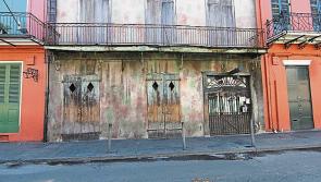 €5 million allocated to tackle vacancy and dereliction in Tipperary