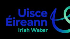 Precautionary Boil Water Notice will affect more than 19,000 customers in Tipperary