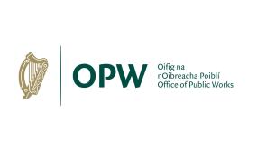 OPW celebrate Green Flag Awards and Green Heritage Site awards