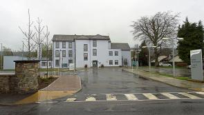 Closure of 'vital health service' in Tipperary will be discussed in Leinster House