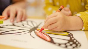 FREE Summer Art Camps now available in Nenagh and online for all ages with Helium Arts
