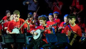 BIG READ: Clonmel hosted a wonderful celebration of the arts