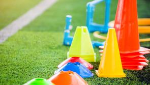 Tipperary Sports Partnership will host course for anyone working with young people in sport  