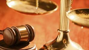 New dates set for hearing of defamation action against Carrick-on-Suir solicitors