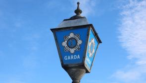 Search stood down following discovery of body 