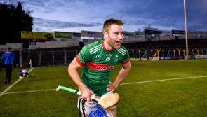 Mid Tipperary showdown today between Loughmore and Upperchurch
