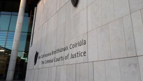 Man jailed for raping co-worker at house party