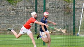 Kilsheelan/Kilcash win back-to-back South Tipperary Intermediate Hurling Championships