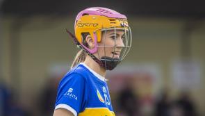 CAMOGIE AUDIO: David Sullivan has his team ready to hit the ground running
