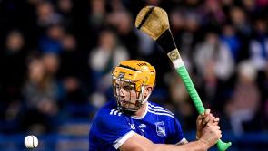 ‘There is a great final in store’ Ronan Maher looks ahead to the Mid hurling decider