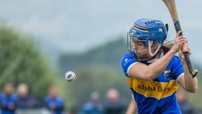 CAMOGIE: Junior side need to be at their best in the All-Ireland Semi-Final